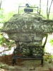 PICTURES/Rock City - Lookout Mountain, GA/t_Mushroom Rock2.jpg